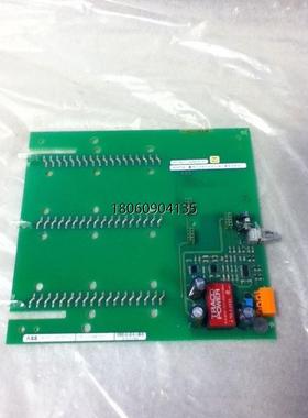 3BHE009017R0101 XVC724BE101瑞典ABB贝利系列原装自动化设备库存