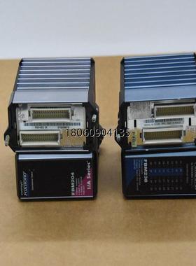 Foxboro FBM202 可编程式DCS模块现货福克斯波罗 FBM241C P0914WM