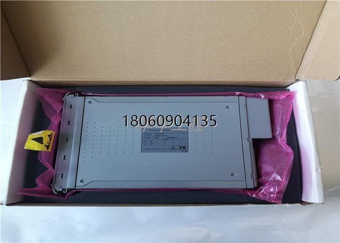 T8110B ICS 全新折扣议价