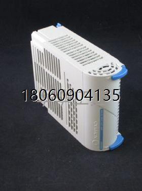 进口包1C31189G03现货好