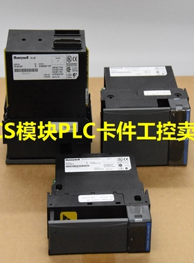 51403393-100 51305559-100美国进口直采元器件PCB系统模块现货足