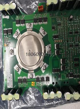 DSQC 302ABB  模块  卡件  控制器PLC