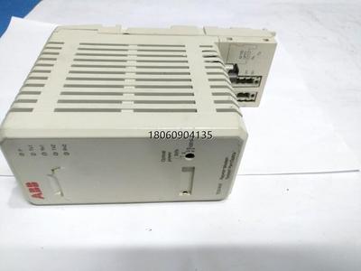 TC514V2 DI810 NTCS04 DI803瑞典ABB贝利系列 原装自动化设备