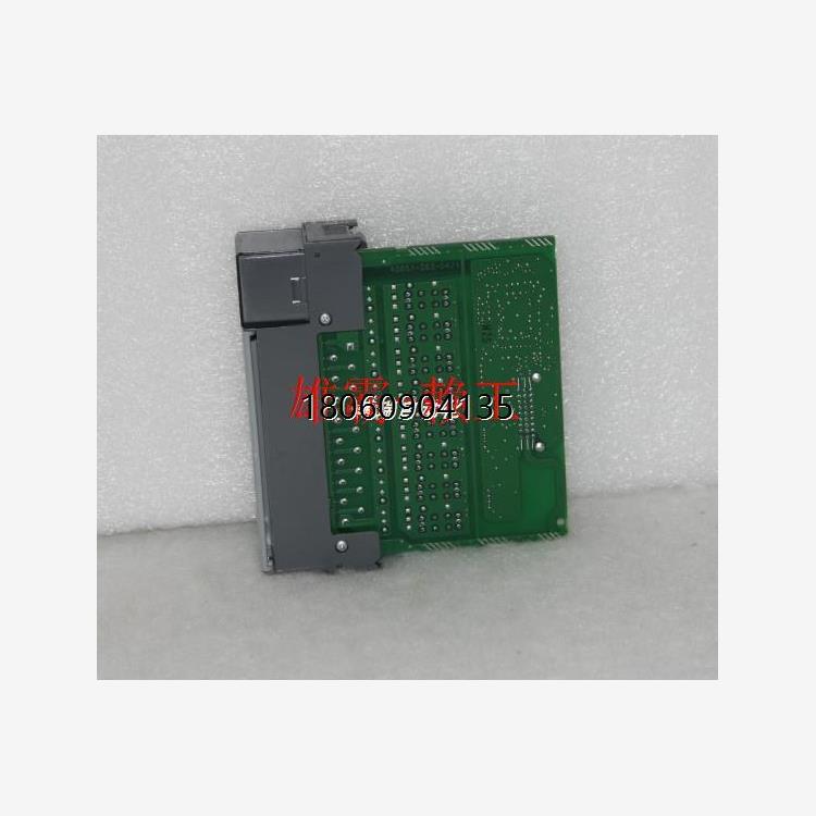 PROSOFT AN-X-AMX4 现货特惠 板子,控制卡 模块