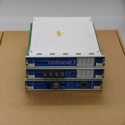 3500/04-016719本特利BE