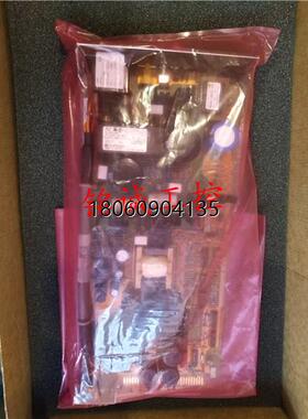 51401946-100  Honeywell 议价现货