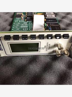 AB ENTEK 全新原装6686 EC6686