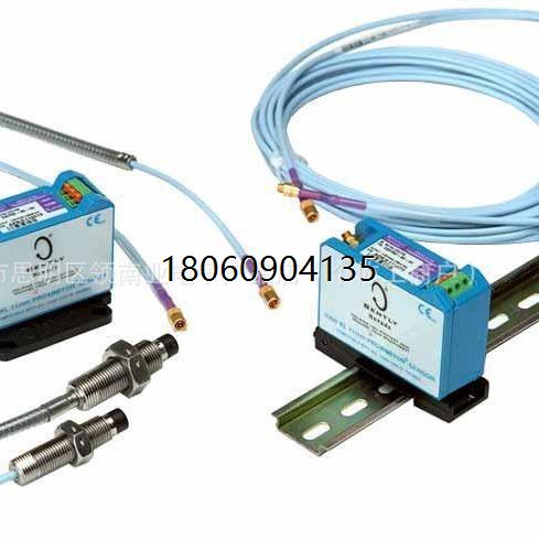 3301-25-本特利Bently内