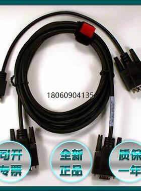 9301-2SE3200PTE 9301-2SE3200ZHE AB 现货大量供应