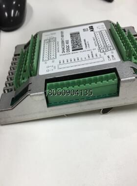 DSQC 313ABB  模块  卡件  控制器PLC