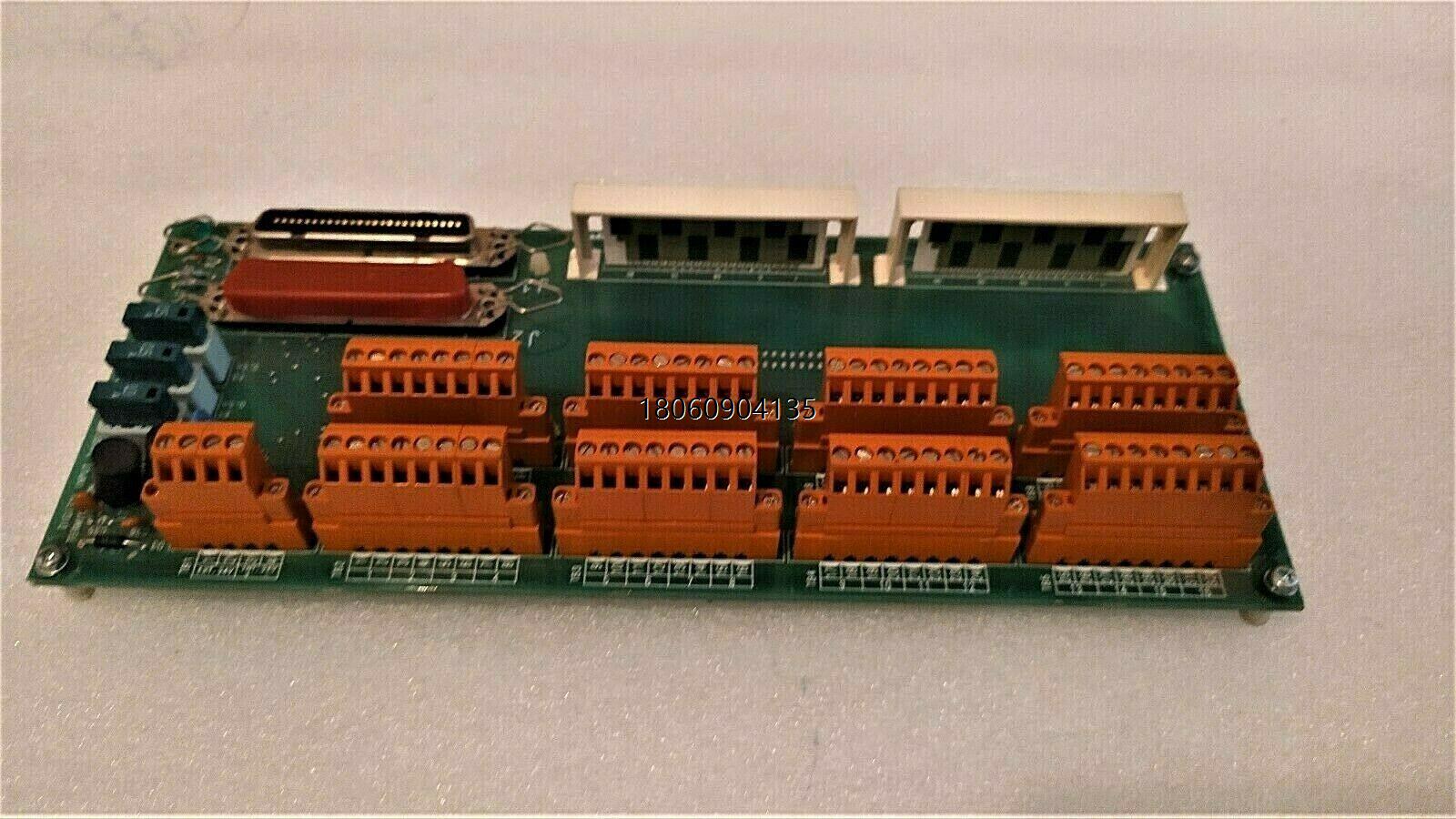 51309276-150 honey霍尼韦尔FS-TDO-1624 MC-TDIY22 80366180-175