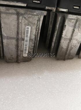 DSQC 350模块卡件质保一年