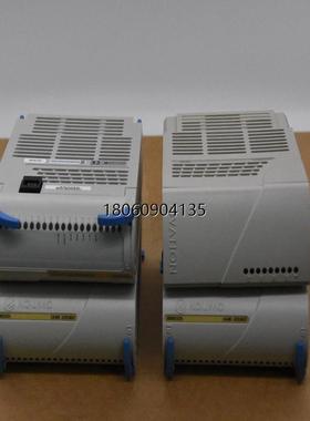 1X00055H01 输入输出模块3A99859G03 进口直采 优势议价 现货速发