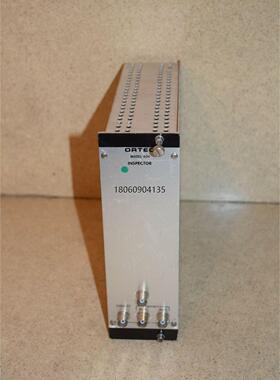 NPCU-52C KUC711AE01瑞典ABB贝利系列 原装自动化设备库存