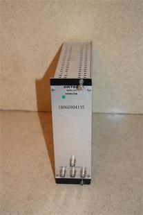 NPCU-52C KUC711AE01瑞典ABB贝利系列 原装自动化设备库存