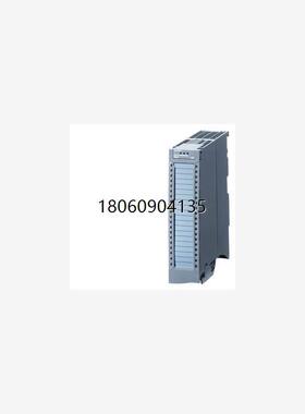 6ES7532-5HD00-0AB0  S7-1500模拟量输出模块  大量供应