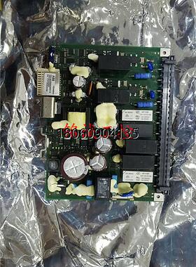 PSM0904 2RCA025059A0901S ABB PSM0004 2RCA025059A0001R现货