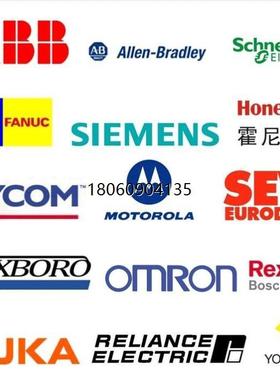 Jan-003300/50-02-01-00-00本特利模块库存有货质保一年