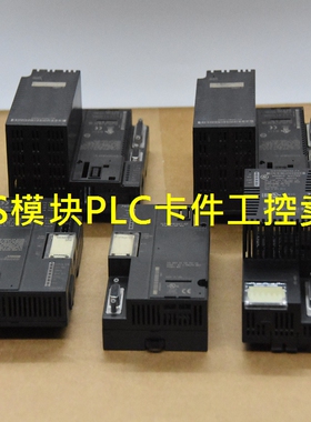 IC660EBD110P 通用电气GE进口直采控制处理器模块全新质保1年现货