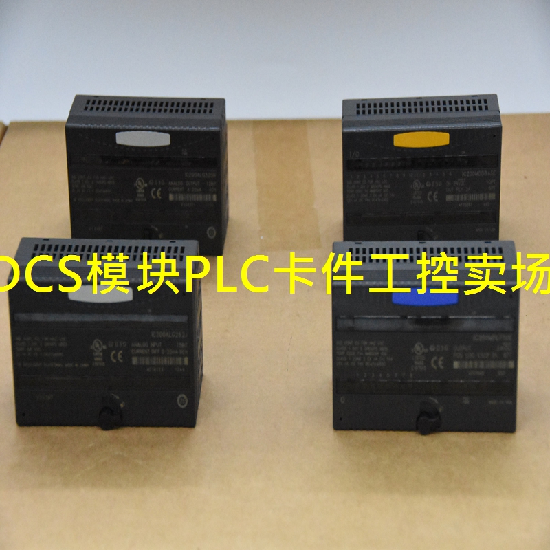 TC501V150 3BSC550038R3 通用电气GE转换器电缆全新模块全新现货
