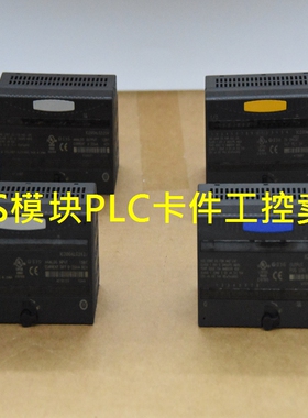 TC501V150 3BSC550038R3 通用电气GE转换器电缆全新模块全新现货
