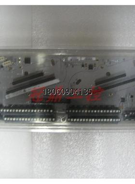 CC-TDOR01  HONEYWELL 底板