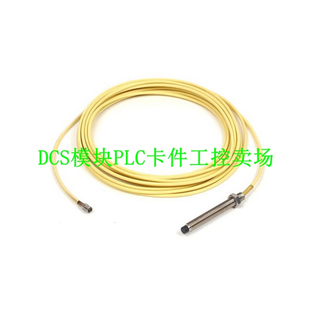 330180-91-00 本特利BENTLY NEVDA内华达进口直采监视器模块线缆