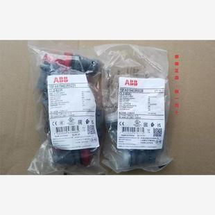 502C 542C 523C 523G 523R 全新正品 指示燈CL2 502R