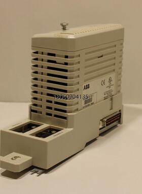 CI840A KUC711AE01瑞典贝利系列 自动化设备库存