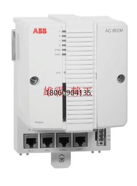 ABB 5SHX2645L0004   控制卡现货模块