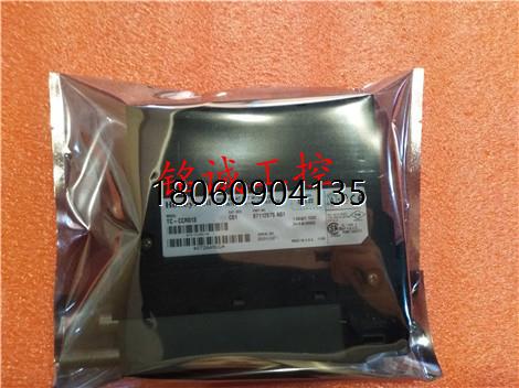 Honeywell TC-CCR013 TC-ODD321 现货