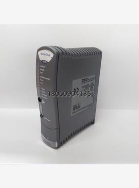 1326ABB740CS2L自动化备件优势供应