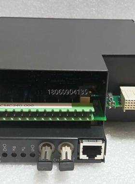 IS210AEBIH3BED GE发那科全新原装现货供应模块IC695ACC412 UR9CH