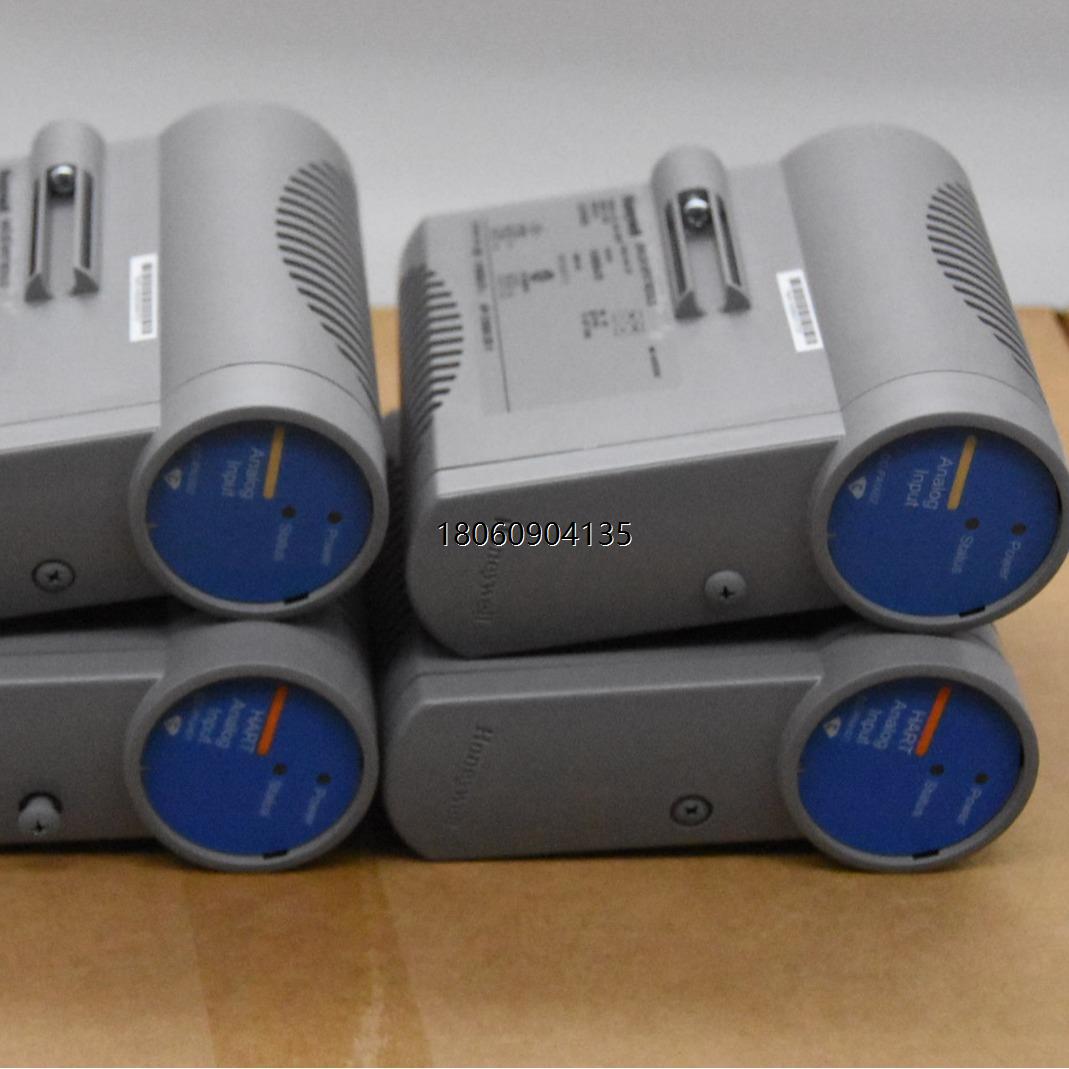 HONEYWELL霍尼韦尔8C-IP