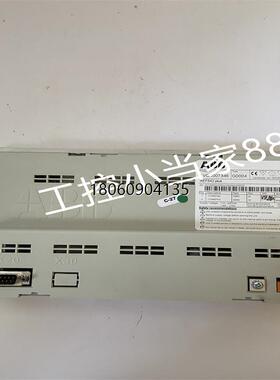 REF542 PLUS 闪电现货