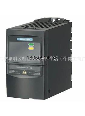 FCT ELECTRONICS FKC3GA 全新进口直采工控配件模块现货质保一年