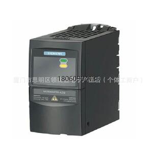 全新进口直采工控配件模块现货质保一年 FKC3GA FCT ELECTRONICS