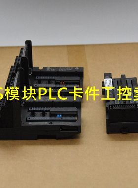 IC697PWR713 通用电气GE全新进口直采分析输入模块现货优势议价