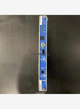 本特利 3500/22m 288055-01 Bently module 3500/22m