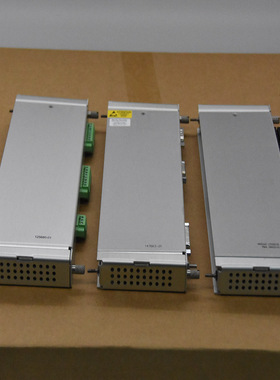 126648-01 BENTLYNEVADA本特利 顺丰包邮 工控 质保一年 传感器