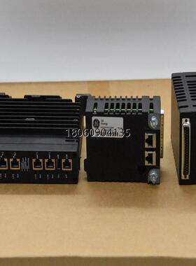 GE 通用电气 L90 多英寸UR模块 现货 发那科Fanuc 531X307LTBAKG1