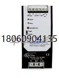 CE3008现货折扣实惠