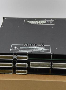 2553 7400056-310 英维思Triconex 4351B 康吉森 2553-300 INVENS