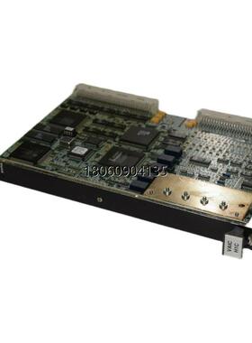 INNPM12 现货供应3BHB003041R0101 UFC719AE01