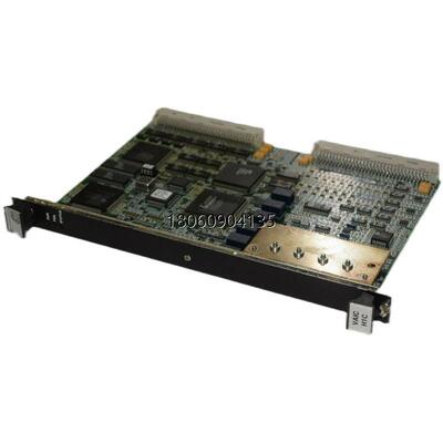 INNPM12 ABB全新原装正品现货供应3BHB003041R0101 UFC719AE01