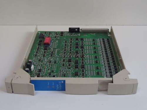 CC-TDOB11 CC-PDIH01 FC-PDIO01供应模块CC-PCNT02