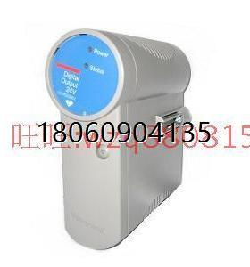 CC-PCNT01，CC-TCNT01   C300控制器，全新原装,询价为准