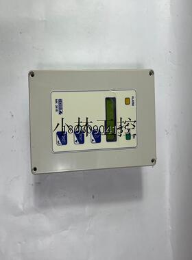 BENDER  MK2418A-11模块卡件现货