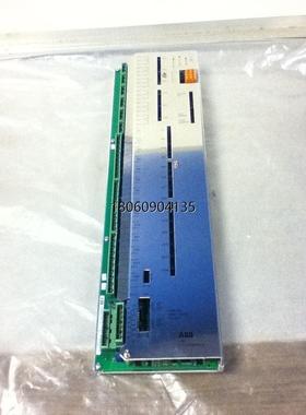 IMDSM04 INIITO3  BRC300 DO810 DSDI133A模块全新原装现货 ABB