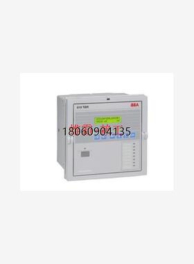 ABB   3BSE008572R1  模块卡件电机库存有货自动化备件优势供应